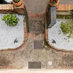 Mimì Taormina