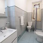 Mimì Appartamento Taormina