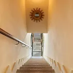 Mimì Appartamento *