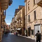 Mimì *