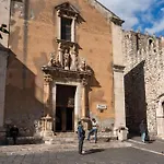 Appartamento Mimì