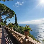 Appartamento Mimì