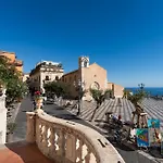 Mimì Taormina