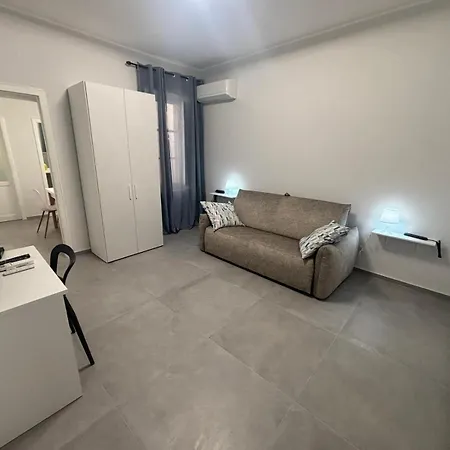 Mimi טאורמינה