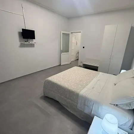 Mimi * טאורמינה