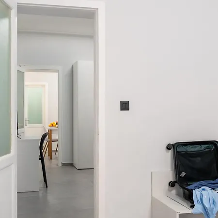 Mimì Appartamento