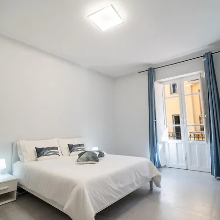 Mimi Apartament